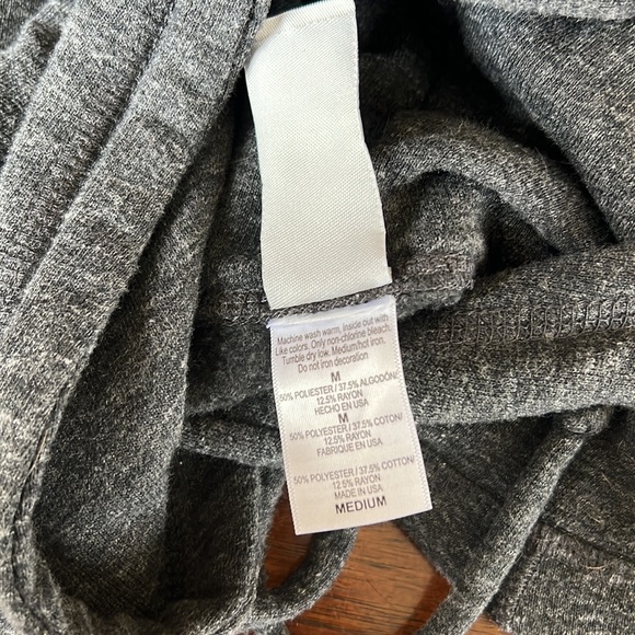 San Juan Islands Hoodie - Picture 6 of 6
